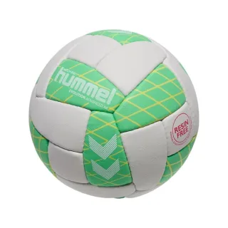 hummel Evolution Advanced AR Handball 231526