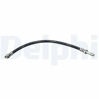Delphi Bremsschlauch hinten Mercedes Sprinter LH7696