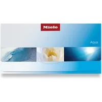 Miele Wäscheparfüm FA A 452 L
