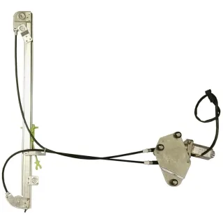Valeo Fensterheber elektrisch vorne rechts 851763