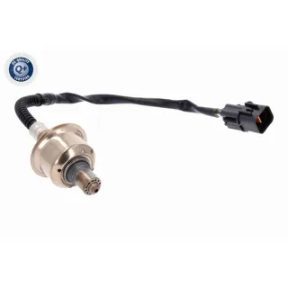 Vemo Lambdasonde Hyundai Kia V52-76-0020