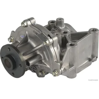 Jakoparts Wasserpumpe + Dichtung Citroen Mitsubishi Peugeot J1515050