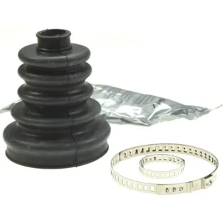 Spidan universal Achsmanschette vorne Audi Citroen Fiat Ford Honda Hyundai Kia