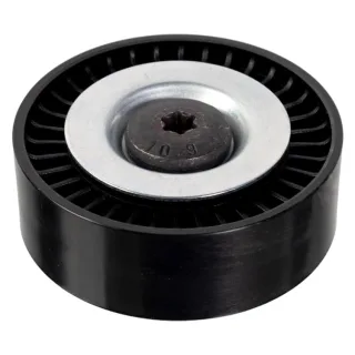 Febi Umlenkrolle Hyundai Kia 178838