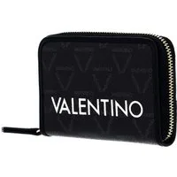 VALENTINO BAGS Geldbörse Liuto