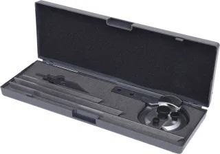 KS Tools Präzisions-Drehmoment-Prüfgerät - 516.3415
