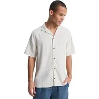 Quiksilver Funktionshemd Sunrise