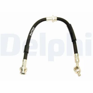 Delphi Bremsschlauch vorne links Nissan Primera P11