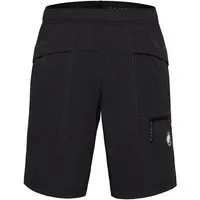 Mammut Trekkingshorts Sender Climbing Shorts Men