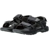 Jack Wolfskin TARACO BEACH SANDAL K Sandale Sommerschuhe, Outdoorsandale