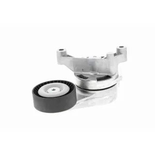 Vaico Spannrolle f?r Keilrippenriemen Audi Seat Skoda VW V10-1810