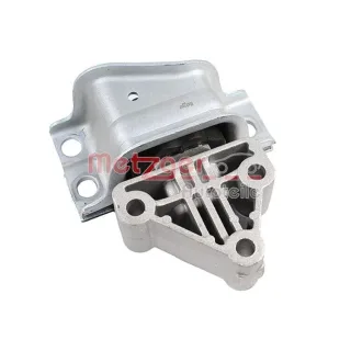 Metzger Motorlager rechts Fiat Ducato 250 8053978