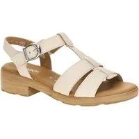 Gabor 82.813.52 Sandalette