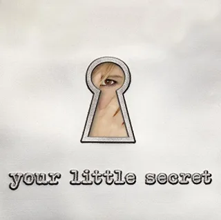 Your Little Secret