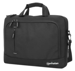 Manhattan Helsinki | 440363 | Notebook-Tasche - umweltfreundlich