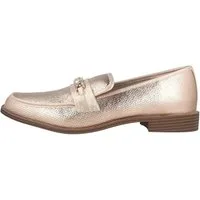 LadyPepp 2AA1651913 (2BB3711901) Pink Slipper