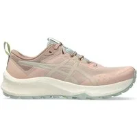 Asics Trabuco Terra 3 - Trailschuh Trailrunningschuh