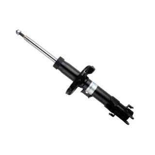 Bilstein Sto?d?mpfer B4 vorne rechts Kia Rio