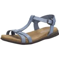 Josef Seibel Sandalette