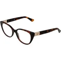 Guess Brillengestell GU2908 51053