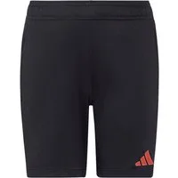 adidas Performance Shorts TIRO26L TRSHOY BLACK/PURPUR