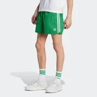adidas Originals Shorts ADICOLOR CLASSICS SPRINTER