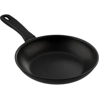 Ballarini AVOLA Bratpfanne 24 cm