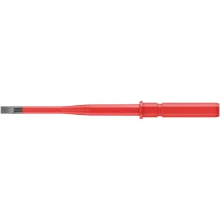 Wera Kraftform Kompakt VDE 60 iS - 05003408001