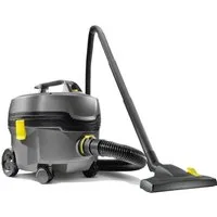 KÄRCHER Bodenstaubsauger Kärcher T7/1 Classic Staub-
