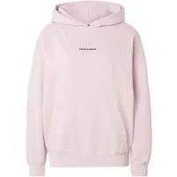 PEGADOR Hoodie Pegador Atna Logo Oversized Hoodie