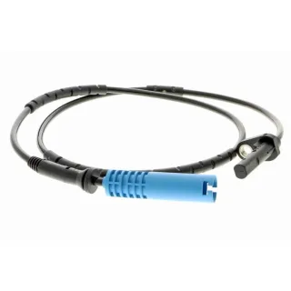Vemo Sensor f?r Raddrehzahl BMW X1 V20-72-5214