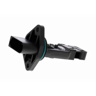 Vemo Luftmassenmesser Audi Seat VW V10-72-0048