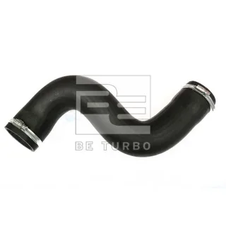 BE Turbo Ladeluftschlauch Citroen C5 Peugeot 407 2,0