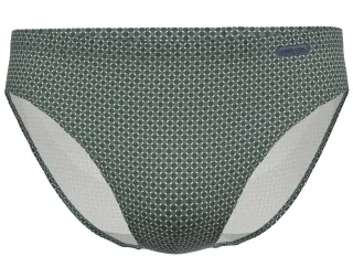 AMMANN - Mini Slip - Gr. - 5