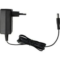 vhbw Ersatz für Gorenje 602727 für Staubsauger / Akku-Staubsauger Schnelllade-Gerät