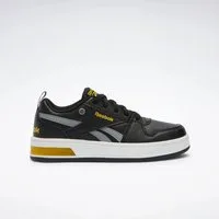 Reebok Classic REEBOK ROYAL PRIME STEP N' FLASH Sneaker