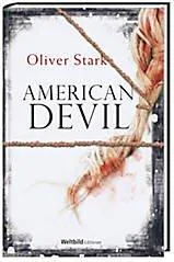 American Devil