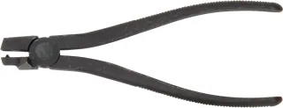 KS Tools Nockenzange - 202.2003