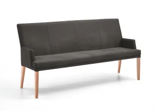 Sitzbank COLORADO