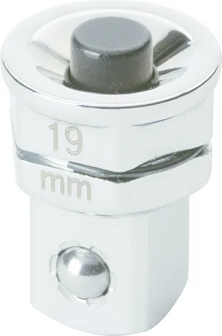 KS Tools GEARplus Stecknuss-Adapter - 503.4298