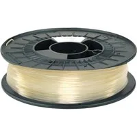 Nunus Filament PLA 1,75mm Filament TOP Druck Qualität für Ihren 3D Drucker, 3D Drucker