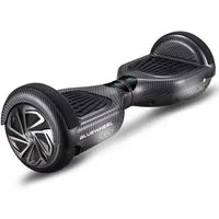 Bluewheel Electromobility Balance Scooter HX310s_New_Release, 6,5" Premium Hoverboard Bluewheel HX310s