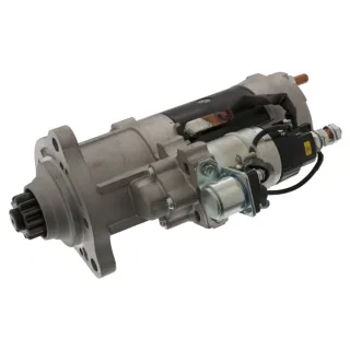 Febi Anlasser  49003