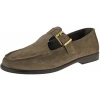 Marc O'Polo Marc O`Polo Damen Slipper Slipper