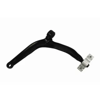 Vaico Querlenker vorne links Citroen Berlingo Xsara Peugeot Partner V42-0112