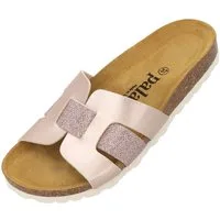 Palado Crisui Pantolette
