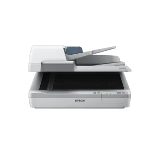 Epson WorkForce DS-60000 | b11b204231 | Dokumentenscanner - Duplex