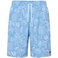 Ellesse Badeshorts Scorchano