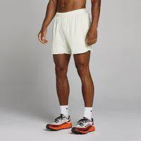 MP Men's Velocity Ultra 5 Mesh 2-in-1 Short - Mist - M