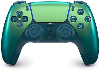 Sony DualSense Wireless-Controller (chroma teal)
